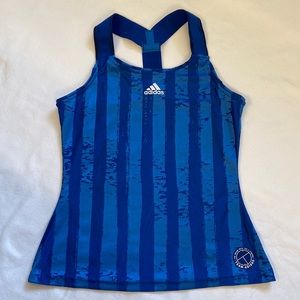 Adidas tank